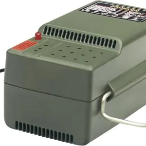 Disponibil imediat Transformator Proxxon Micromot NG 2/S