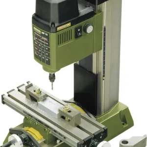 Micro-freză MF 70 Proxxon Micromot Lichidare de stoc