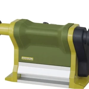Reducere specială Mașină de șlefuit Proxxon PM 100