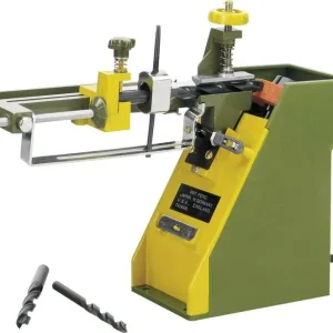 Ascuțitor de burghie Proxxon BSG 220 Livrare gratuită