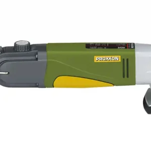 Șlefuitor Delta OZI/E Proxxon Ultima șansă