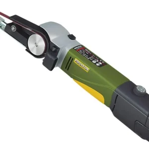 Mini șlefuitor cu acumulator BS/A Proxxon Cumpărături sigure