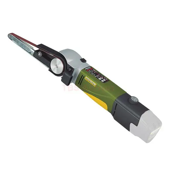 Discount Mini șlefuitor BS/A Proxxon