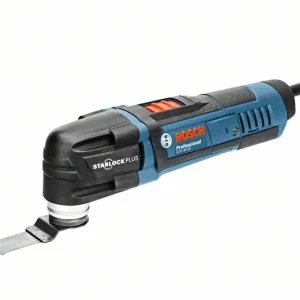 Multi-Cutter profesional Bosch GOP 30-28, 300 W Promoție
