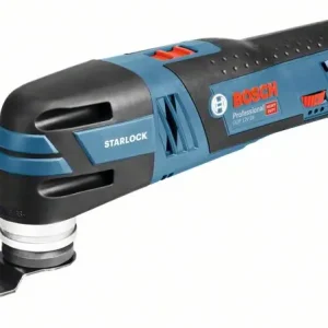 Multi-Cutter profesional Bosch GOP 12V-28 Reducere de preț