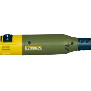 Ofertă de sezon Mașină de găurit-frezat Proxxon MICROMOT 50