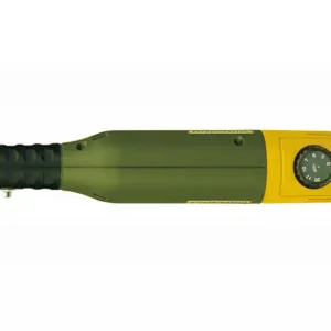 Mai ieftin Mașină de găurit-frezat Proxxon MICROMOT 60/EF