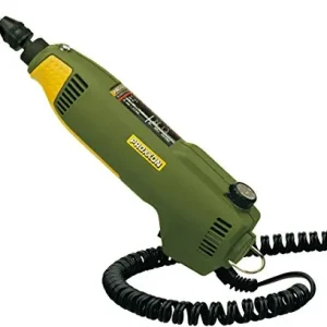 Livrare rapidă Mașină de găurit/frezat Proxxon FBS 12/EF