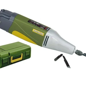 Preț promoțional Daltă motorizată MSG Proxxon