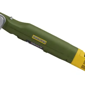 Ofertă Micro-cutter MIC Proxxon