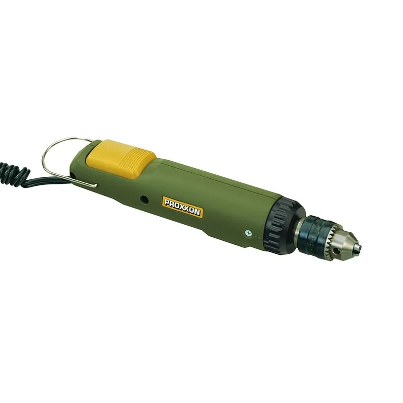 Şurubelniţă electrică MIS 1 Proxxon Micromot 28690 Discount