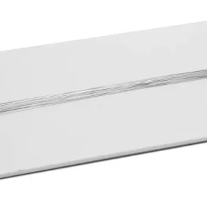 Expediere rapidă Fir cald pentru aparat de tăiat polistiren 5 m, Donau Elektronik M804