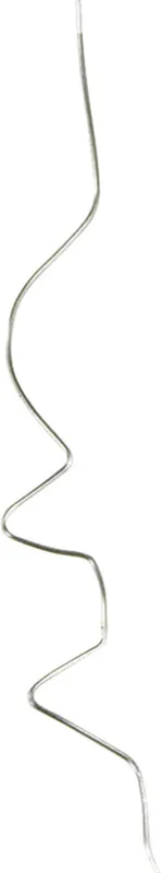 Set fir cald pentru aparat tăiat polistiren Proxxon Micromot 28082, 10 buc. Popular