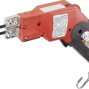 Reducere specială Aparat de tăiat polistiren 190 W Rothenberger Industrial 1500000062