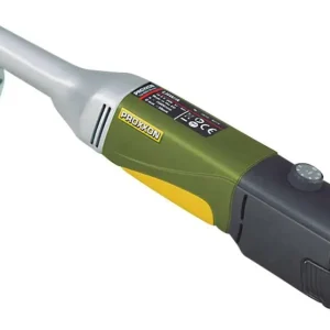 Bestseller Polizor unghiular LHW/A Proxxon