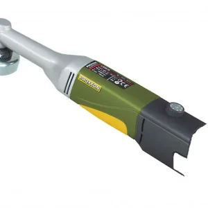 Polizor unghiular LHW/A Proxxon, fără acumulator Ofertă specială