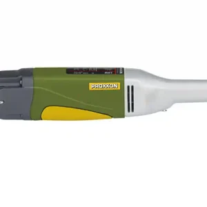 Nu rata Polizor unghiular cu gât lung LHW Proxxon