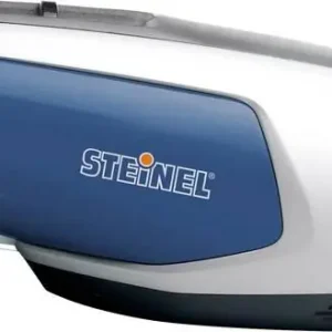 Calitate înaltă Suflantă compactă cu aer cald Steinel