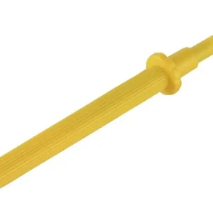 Pensetă cu brațe cu arc - mică, 115 mm Cel mai vândut