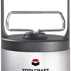 Comandă acum Dispozitiv de ridicare cu magnet