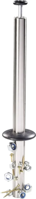 Ofertă specială Tijă magnetică pentru ridicarea pieselor metalice Toolcraft