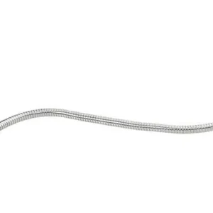 Cumpărături sigure TOOLCRAFT TO-7468623 Extractor magnetic flexibil cu led