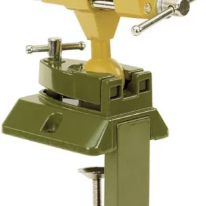 Menghină de precizie Proxxon FMZ Cumpărături sigure