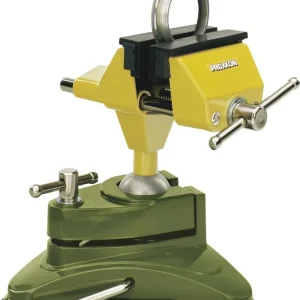 Menghină de precizie Proxxon FMS 75 Expediere rapidă