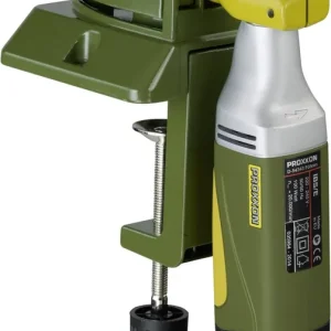 Suport universal Proxxon Micromot UHZ Retur gratuit