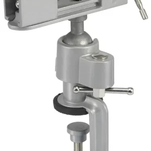 Transport gratuit Menghină lățime fălci 78 mm deschidere fălci 50 mm Toolcraft TO-7565019