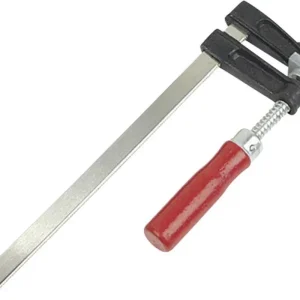 Doar azi Menghină de mână Brüder Mannesmann