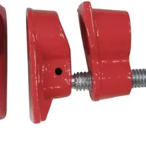 Doar azi Menghină de montaj, fără tijă, Brüder Mannesmann