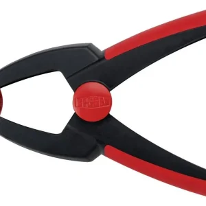 Clește de fixare max. 50 mm Bessey XC5 Preț promoțional