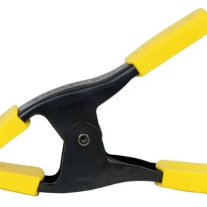 Preferatul clienților Clește de fixare max. 50 mm Stanley by Black & Decker 9-83-080