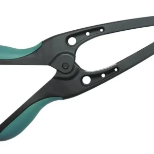 Cel mai vândut Clește de fixare max. 70 mm Wolfcraft MT 70 3633000