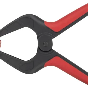 Retur gratuit Clește de fixare max. 70 mm Toolcraft 1611468