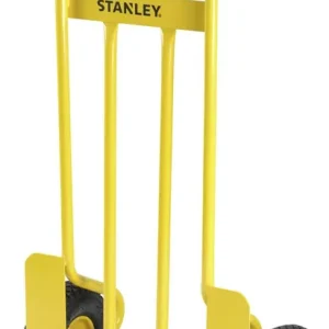 Expediere rapidă Cărucior de transport max. 300 kg oțel Stanley SXWTC-HT526