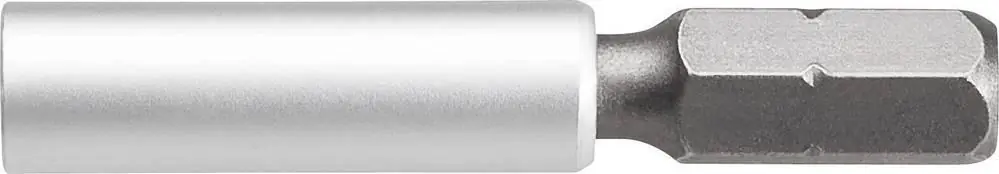 Retur gratuit Adaptor biţi 6,3 mm la 4 mm