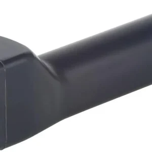 Dispozitiv de rectificat discuri abrazive Ieftin