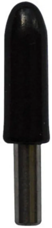 Ieftin Vârf diamantat pentru gravare 2.5 x 18 mm Brennenstuhl 1500530