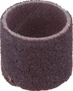 Tamburi de șlefuire Dremel 432, set 6 buc. Ofertă