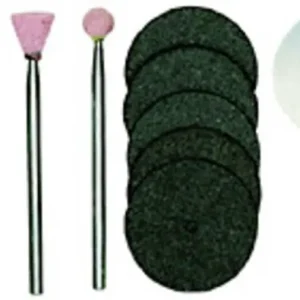 Set pentru modelism Proxxon, 13 buc. Noutate