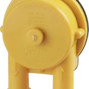 Preferatul clienților Pompă pentru bormaşină, debit 1500 l/h