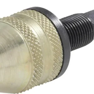 Mandrină cu ax hexagonal 0,4 - 3,5 mm Cel mai vândut