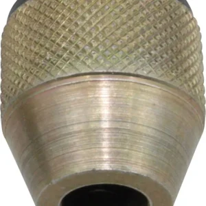 Mandrină cu eliberare rapidă 1532 Preferatul clienților