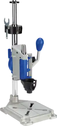 Ofertă specială Staţie de lucru Dremel 220