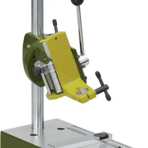 Suport pentru maşini de găurit Proxxon Micromot MB 200 Livrare gratuită