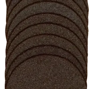 Set 50 discuri de tăiere Proxxon, Ø 22 x 0.7 mm Ofertă exclusivă