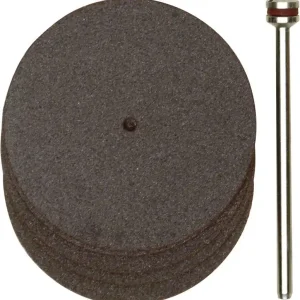 Set discuri de tăiere Proxxon, 6 piese Reducere extra