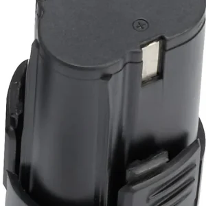 Acumulator unelte electrice Li-Ion 10.8 V 1.5 Ah Basetech Popular